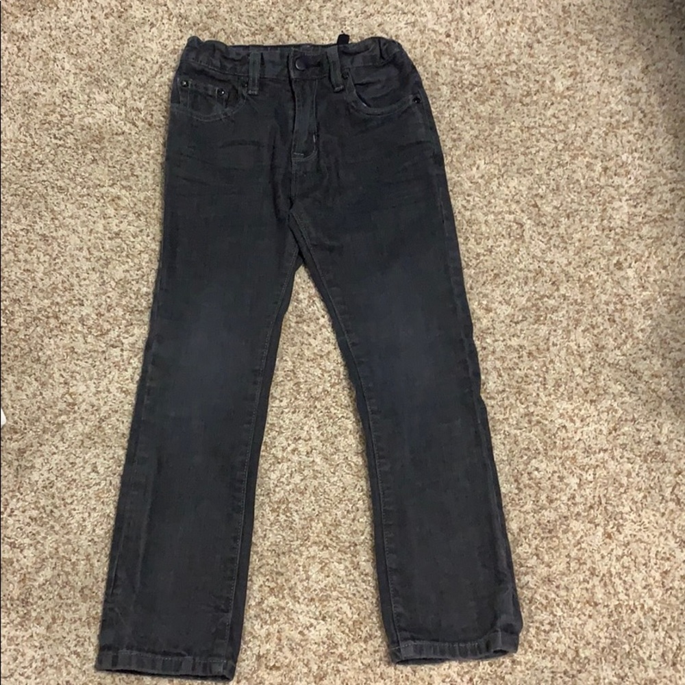 Gap Skinny Jeans